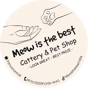 Meowisthebest1994