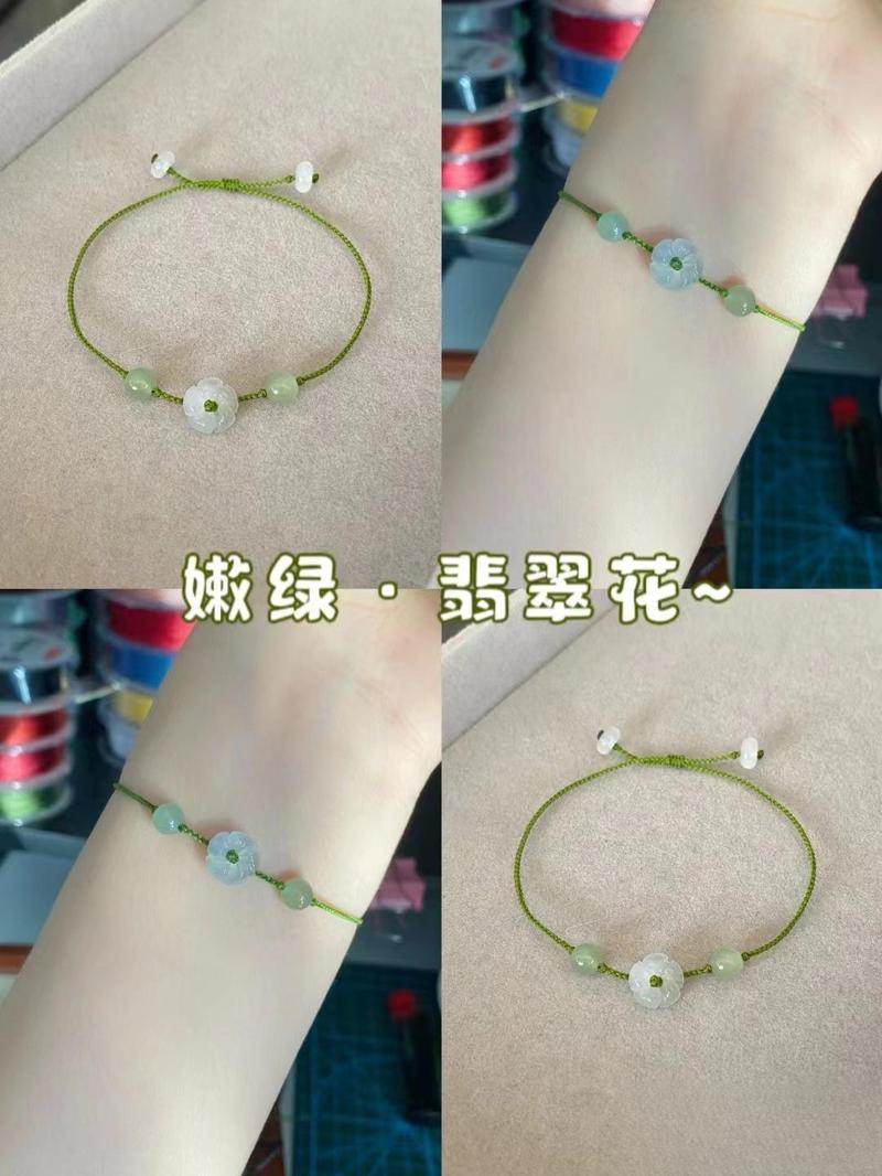 Product Introduction of Dây Đeo Mang Hoa Trắng, Kích Thước Nhỏ, Thích Hợp Cho Mùa Hè, Giá Cả Phải Chăng, Sang Trọng Và Đơn Giản, Thủ Công Cao Cấp, Phong Cách Hoa Giàu 0