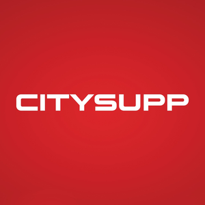 CITYSUPP