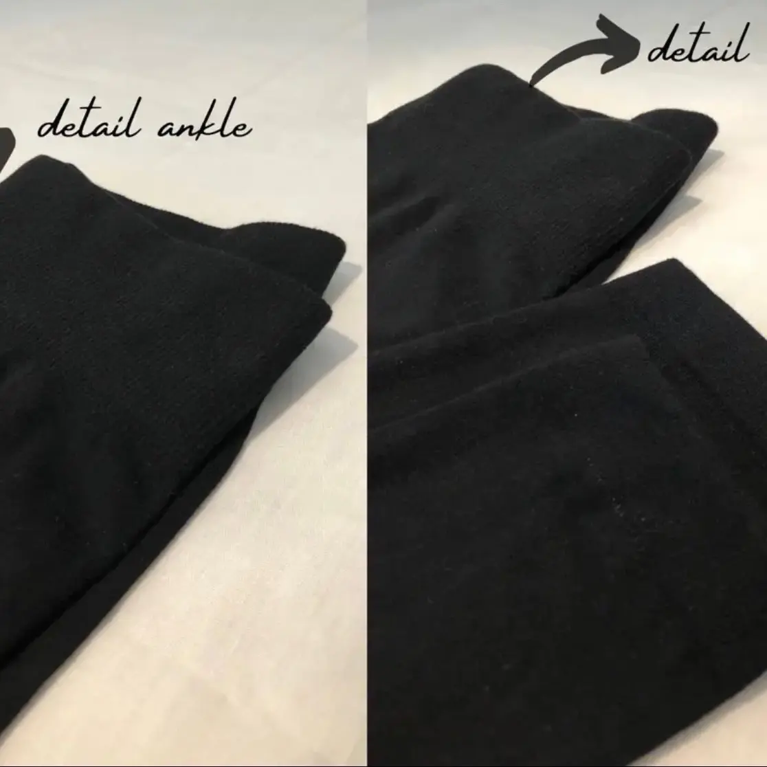 LEGGING PREMIUM TEBAL import bahan adem di jamin suka Polos Polos Polos Hitam Melar