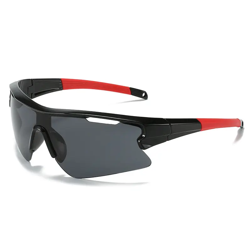 Women's Grade Glasses Sunglasses Windproof Trend UV400 Cycling Man Men Protective Safety Dust Proof Sports Racing Work Men's