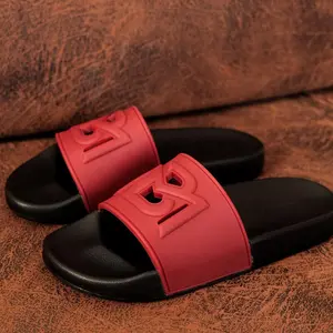 xưởng dép xịn QN