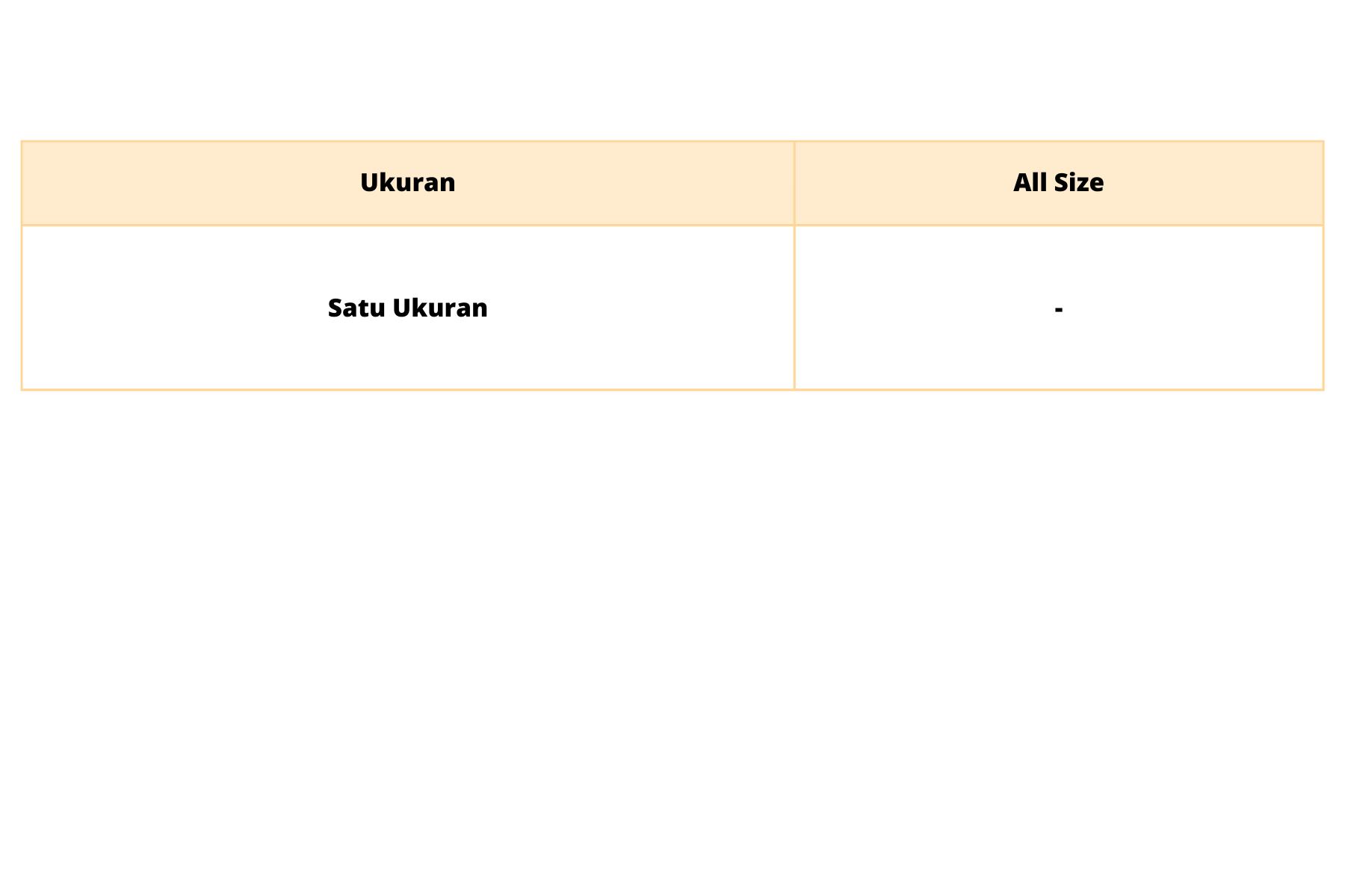 Jilbab Pashmina Dubai Oval Pet Jersey Pasmina Instan Humairah Jersey - Kerudung Wanita /- Kerudung Pasmina Jumbo - kerudung langsung pakai model terbaru dewasa -/ Kerudung Hijab Jilbab Instan Jersey Pasmina Terbaru Muslim  Panjang Syari