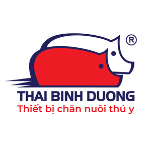 Thiết bị chăn nuôi thú y TBD
