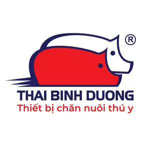 Thiết bị chăn nuôi thú y TBD
