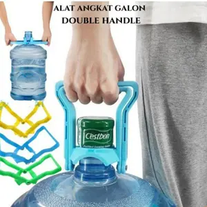 ALAT ANGKAT GALON AIR HOLDER PENGANGKAT GALON/ ALAT BANTU ANGKAT GALON