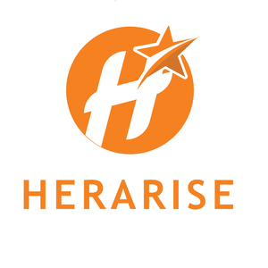 Herarise Yên Bái