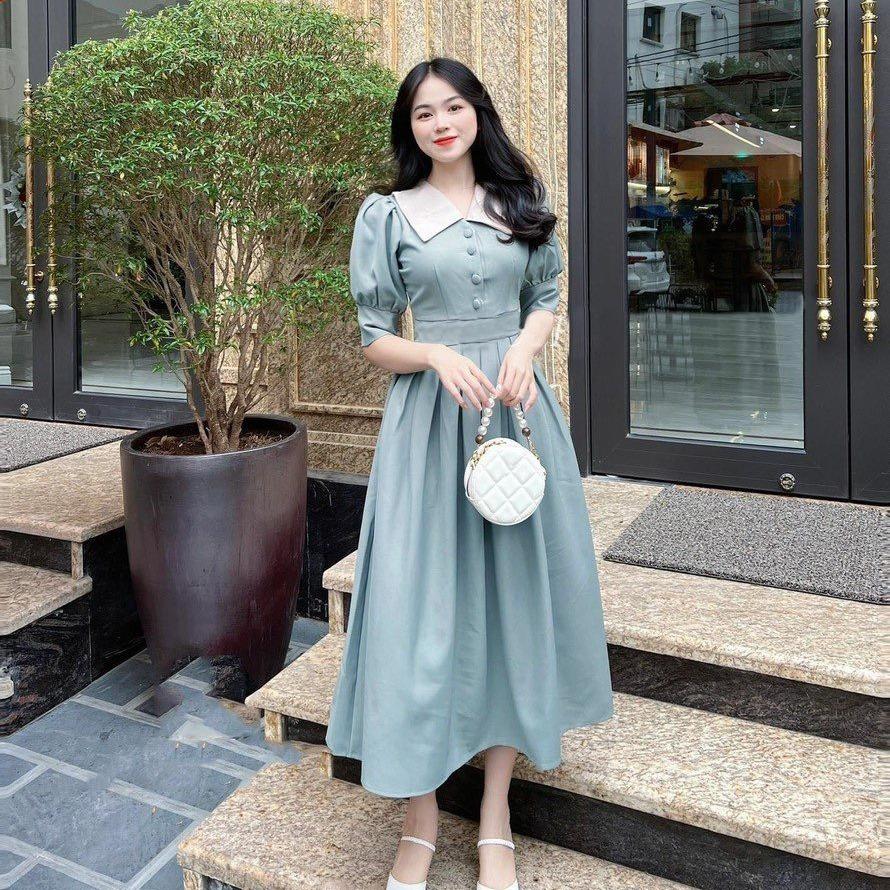 Xanh Đá