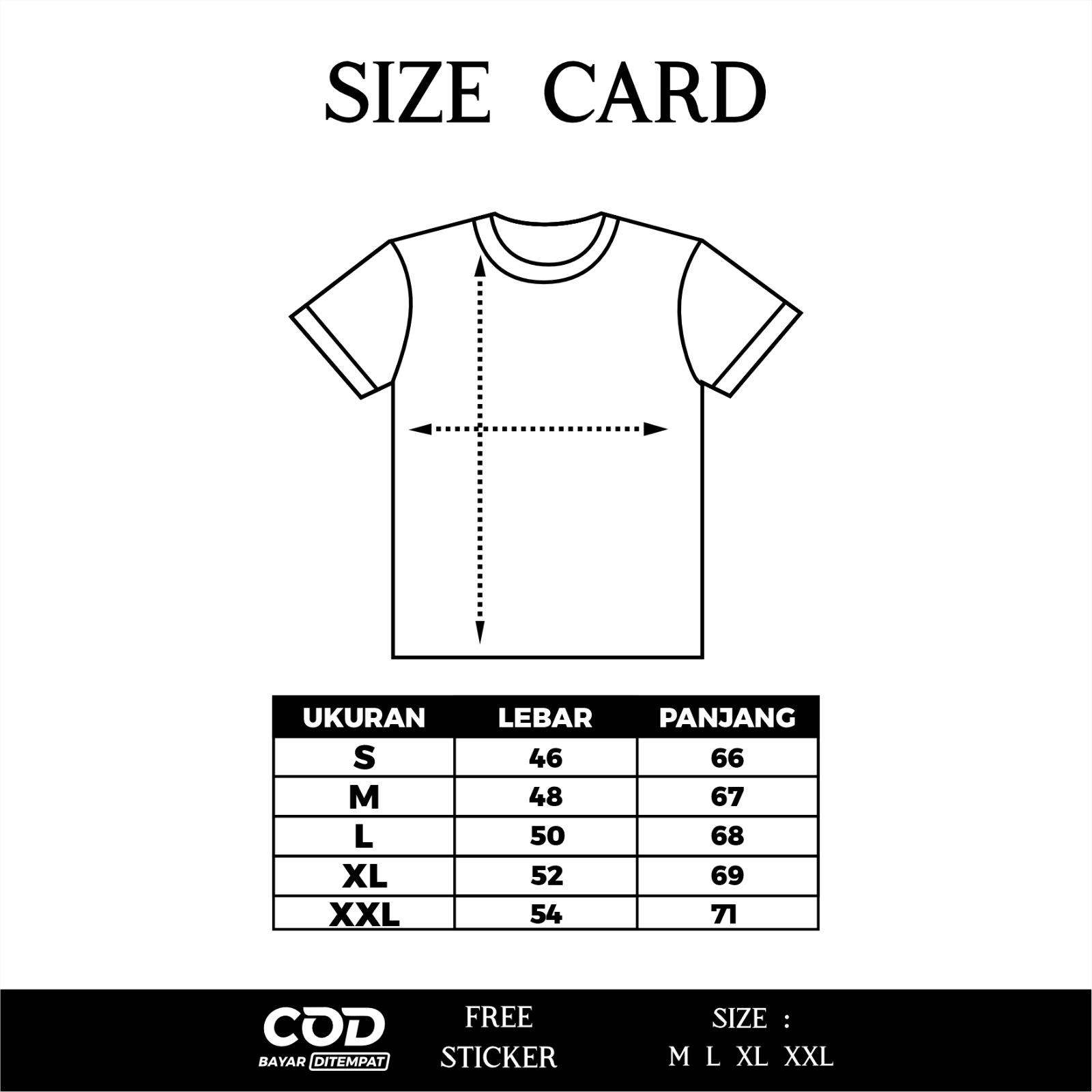 Baju Kaos Netral Desain Terbaru Hooligans Pemburu Seblak Model Casual Distro Sablon Dtf Full Punggung T shirt Kata Kata 24s Reguler Hitam Putih Biru Merah Maroon Ars88store AC4