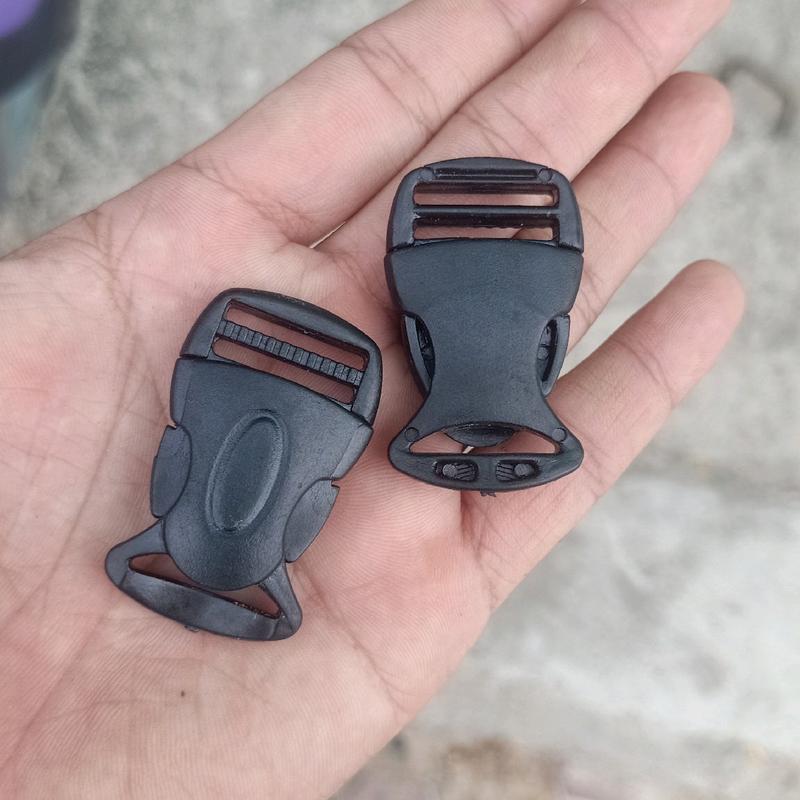 khoá nón bảo hiểm giá rẻ nhất