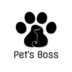 Pet's Boss