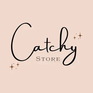 Catchy.Store
