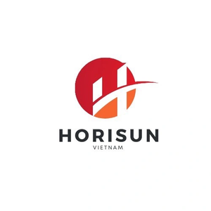 HORISUN VIETNAM
