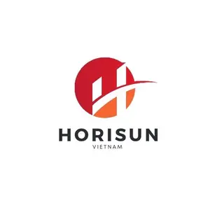 HORISUN VIETNAM