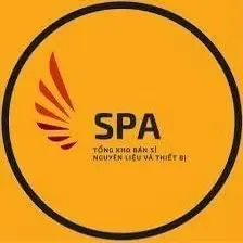 Chuyên Sỉ Lẻ Thiết Bị Spa 2