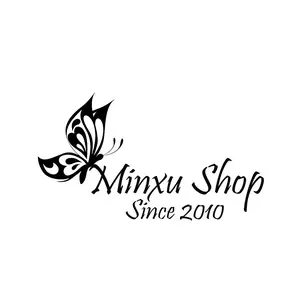 Minxu Shop