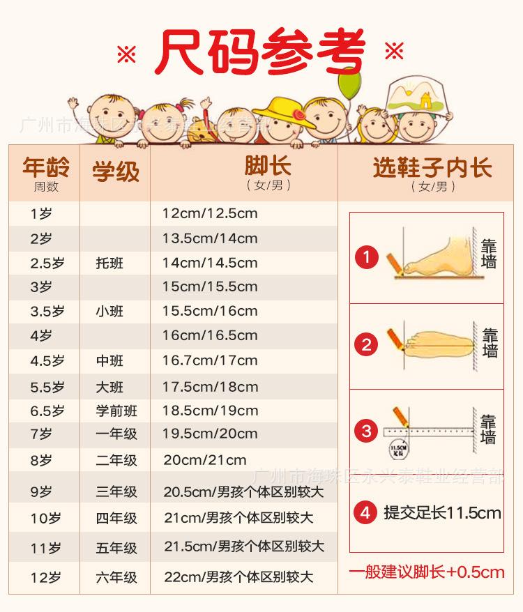 Product Introduction of Dép Lê Cho Trẻ Em, Mùa Hè Trong Nhà, Chống Trượt, Đế Mềm, Thích Hợp Cho Bé Trai, Sử Dụng Trong Nhà Tắm, Ngoài Trời Và Phòng Tắm, Phong Cách Ngầu Cho Bé Trai Và Bé Gái 7