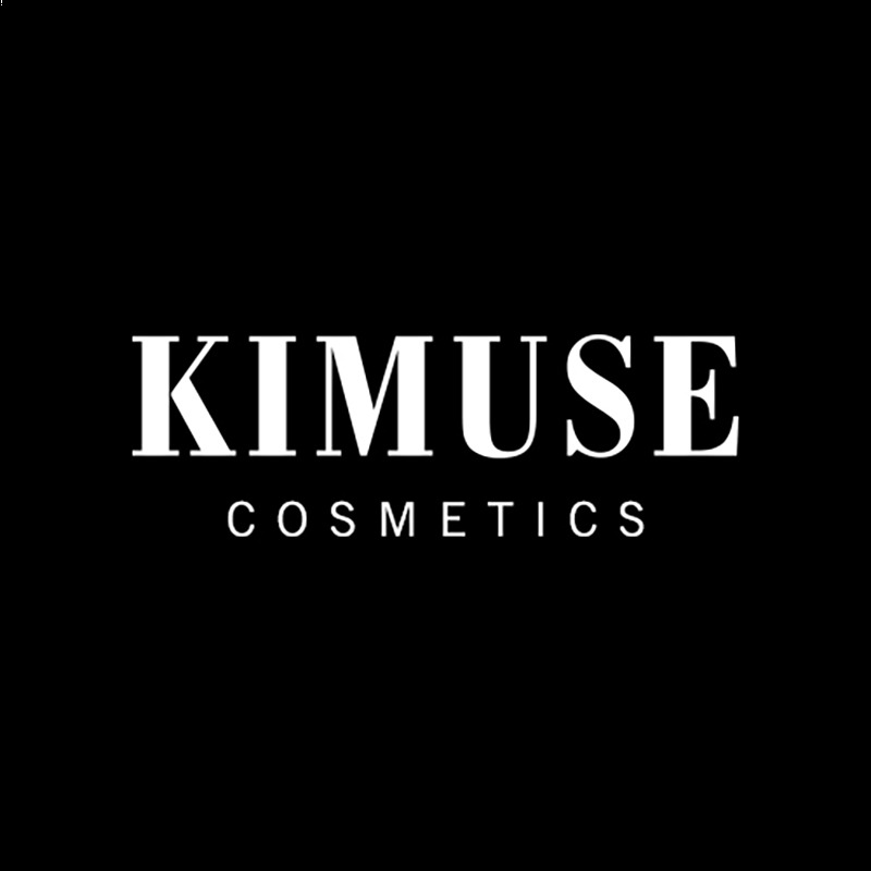 Ảnh KIMUSE COSMETICS.VN