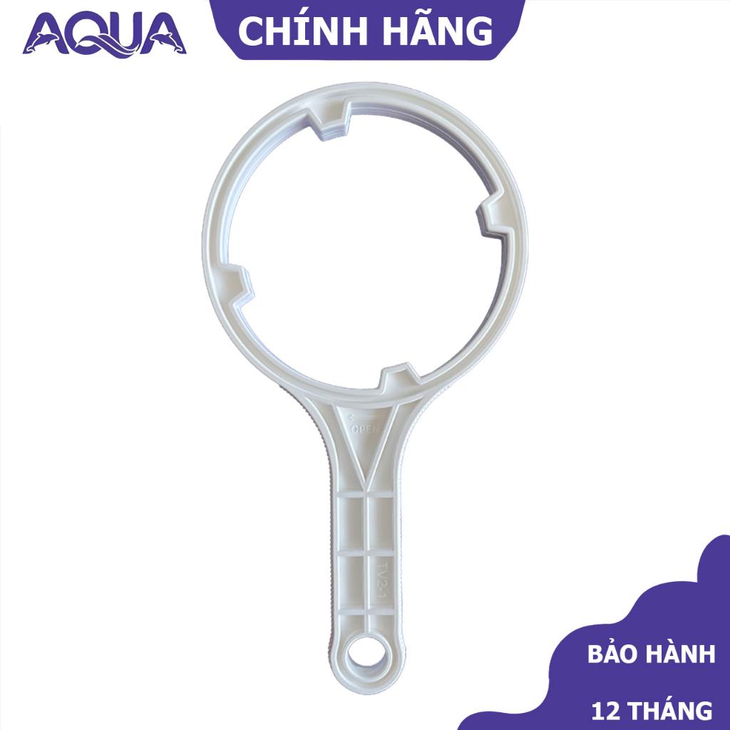 Tay vặn 10"