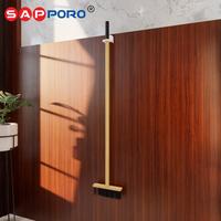 Gambar SAPPORO BJURON - Penggantung Alat Kebersihan| Janitor Organizer Holder dari Sapporo Furniture Online Kab. Bogor 2 Tokopedia
