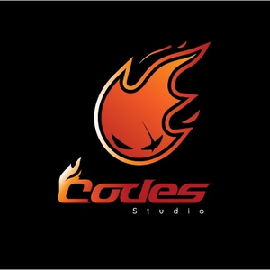 Codes Studio