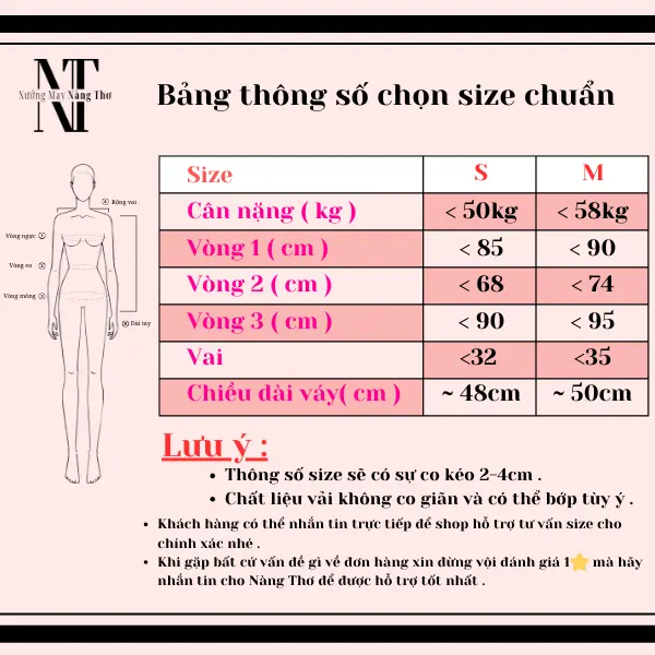 D151 [SALE] Đầm body gân trung co giãn mạnh dáng dài đuôi cá Dress 1