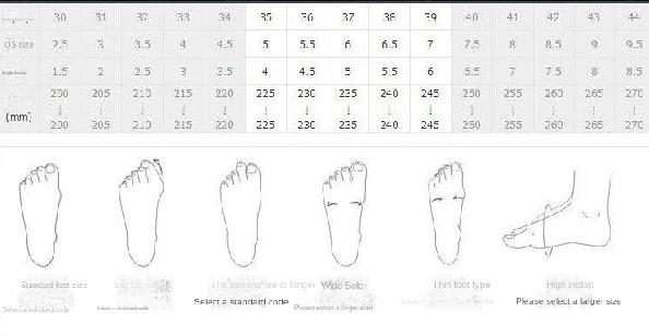 Product Introduction of European and American Folded Boots Women Square Head High Barrel Thick Heel Boots 0