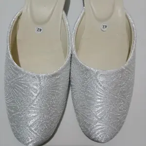 slop pengantin jaguar cowok