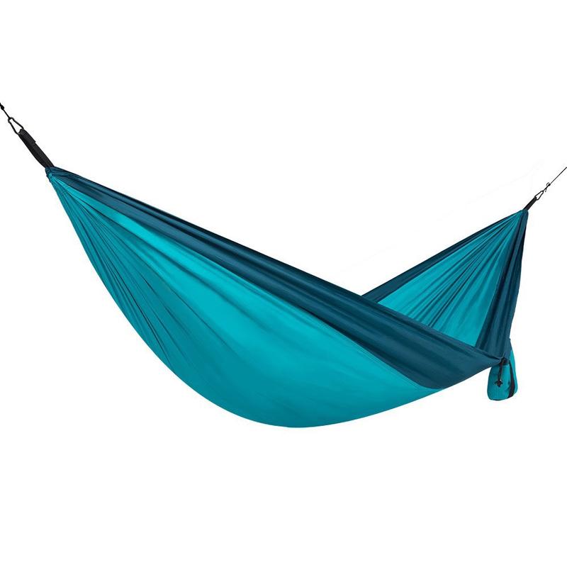 Product Introduction of Võng đơn dã ngoại siêu nhẹ Naturehike NH17D012-C 12