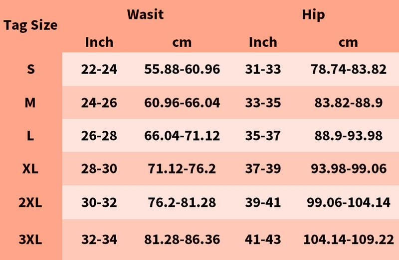 Product Introduction of Detachable Strap Tube Top Corset Body-Shaping Corsets Women's Corset plus Size Shaping Waist 0