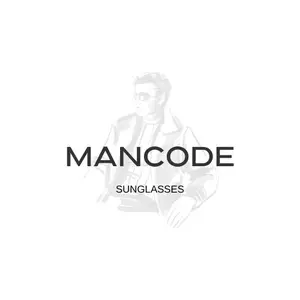 MANCODE STORE