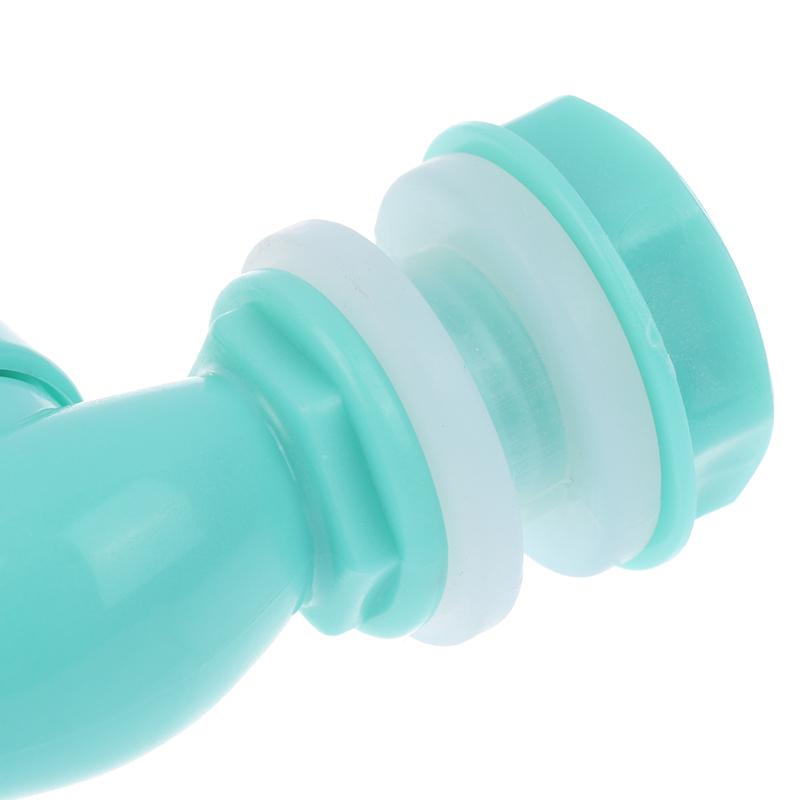Product Introduction of Vòi Nước Chống Rò Rỉ, Kích Thước 12mm, Thích Hợp Cho Vòi Nước, Chai Rượu Thủy Tinh, Lọ Và Thùng, Vòi Bồn Nước, Có Bộ Lọc, Van Rượu, Tính Năng Rót Nước 39