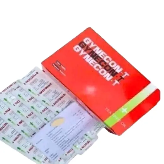 Viên đặt phụ khoa, dứt điểm các tình trạng, ngứa ,rát , khí hư ,có mùi, nấm, viên lộ tuyến Nữ Women