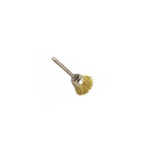 Product Introduction of Chổi đánh rỉ sét trục 3mm - (5 ngàn/1 chổi) 9