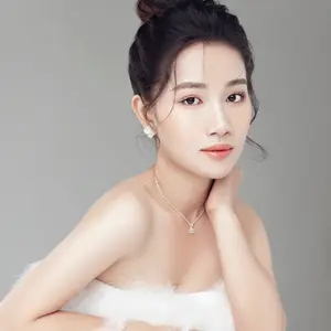 Phương Trinh Bột Gạo Lứt Như Ý