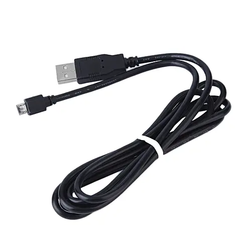 Dây sạc tay cầm ps4 loại tốt 0
