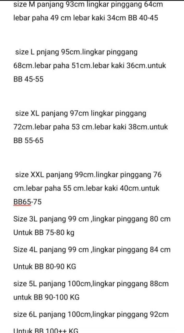 BEST SELLER SULAMI KEMASAN KOTAK DAN BOTOL