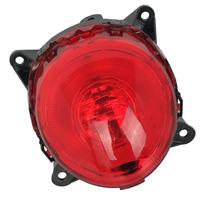 Gambar Lampu Belakang Honda Scoopy K2F 33710K2FN02 dari Honda Cengkareng Kota Tangerang 3 Tokopedia