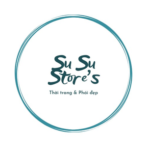 Su Store's
