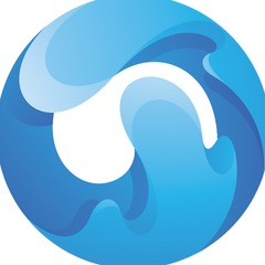 King Bio - Phụ Kiện Cá Cảnh