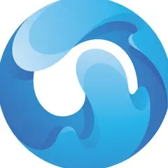 King Bio - Phụ Kiện Cá Cảnh