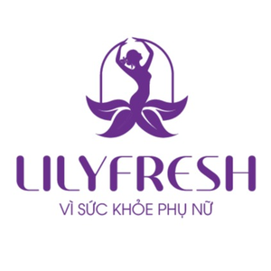 LilyFresh - Vì sức khỏe Phụ nữ