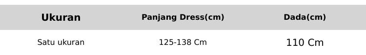 Product Introduction of KODE TINA Daster Gamis Oneset Longdress Sale By Anna Al Abdullah….. 0