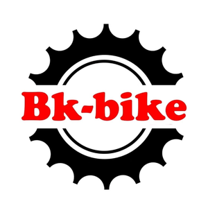 BKBIKE Xe Đạp & Phụ Kiện