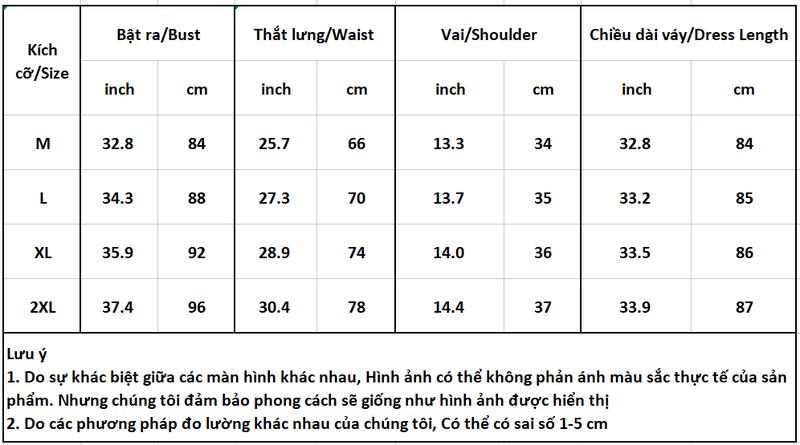 Product Introduction of Đầm Sườn Xám Cách Tân Phong Cách Retro Cho Nữ Dress Váy 0