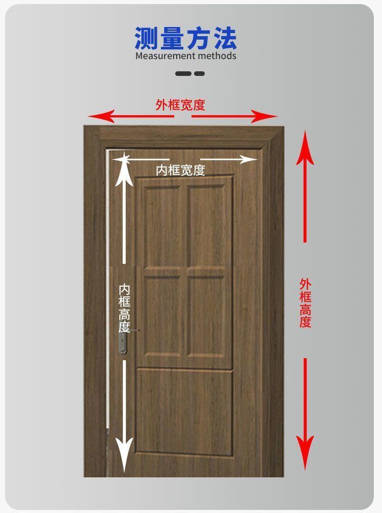 Product Introduction of Rèm cửa Máy Điều Hòa Không Khí, Chất liệu PVC trong suốt bằng nhựa, Thiết kế chống muỗi, Thích hợp cho mùa hè, Chống gió và bảo vệ lạnh, Rèm ngăn không khí chống làm mát, Rèm da thương mại, Đa tiện lợi 9