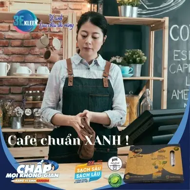 Combo 10 ống dung dịch vi sinh vệ sinh nhà cửa TIẾT KIỆM BẢO VỆ MÔI TRƯỜNG