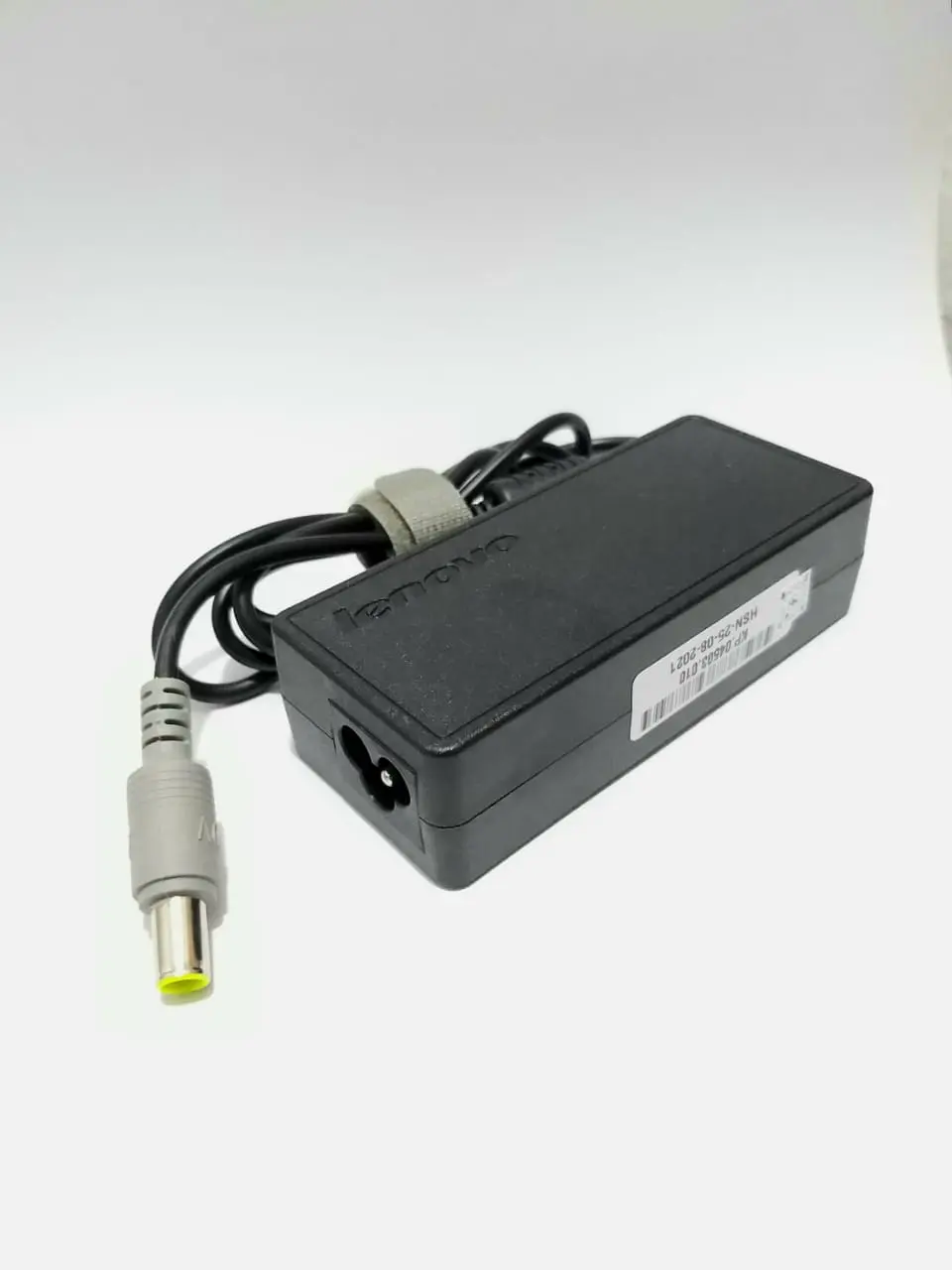 ADAPTOR Charger Casan Laptop Lenovo Thinkpad X220 X230 T410 T420 T430 T520 L415 20V 3,25A
