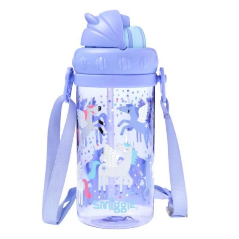 BOTOL SMGL TERBARU V2023 450ML Tali Bottles 8