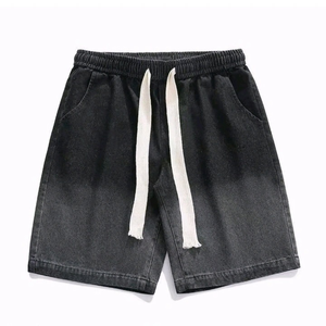 Hoàng Nguyên686 store